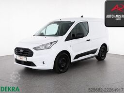 ford Transit Connect 1.0 EcoBoost KLIMA,EINPARKHILFE