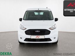 ford Transit Connect 1.0 EcoBoost KLIMA,EINPARKHILFE