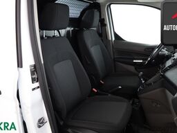 ford Transit Connect 1.0 EcoBoost KLIMA,EINPARKHILFE