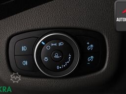ford Transit Connect 1.0 EcoBoost KLIMA,EINPARKHILFE