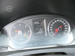 Volkswagen T5 Transporter 2.0 TDI COC