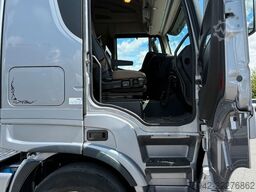 IVECO STRALIS AS440 EU6c 2TANK HI-WAY ORIGINAL 375TKM
