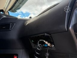 IVECO STRALIS AS440 EU6c 2TANK HI-WAY ORIGINAL 375TKM
