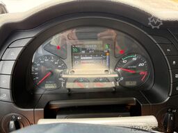 IVECO STRALIS AS440 EU6c 2TANK HI-WAY ORIGINAL 375TKM