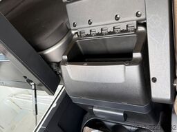 IVECO STRALIS AS440 EU6c 2TANK HI-WAY ORIGINAL 375TKM