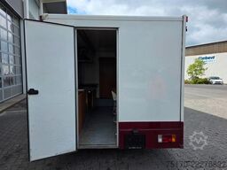Fiat Ducato SEICO ME 36-35 s