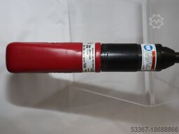 Chicago Pneumatic Redi Power RP2015