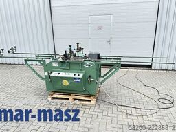 KaBo Industriebedarf KaBo Industriebedarf KaBo Industriebedarf