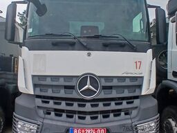 Joas Werkzeugmaschinen - GEKA Werksvertretung Deutschland Joas Werkzeugmaschinen - GEKA Werksvertretung Deutschland Joas Werkzeugmaschinen - GEKA Werksvertretung Deutschland