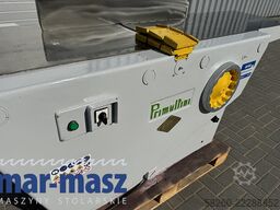 PRIMULTINI 50 
