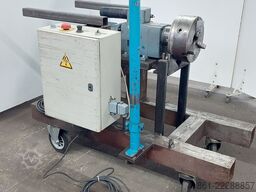 SMW 250 Kg