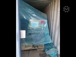 Husky HPET 230E-RSE95D-95