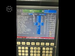  U850