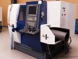 EMCO EMCOTURN E45 - 2021 nur 6500h