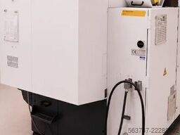 EMCO EMCOTURN E45 - 2021 nur 6500h