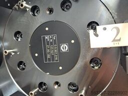 EMCO EMCOTURN E45-2021 nur 6500h - NEUZUGANG