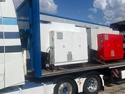 EMCO EMCOTURN E45-2021 / 6500 h + Teilefänger