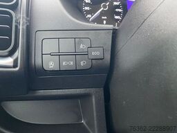 Peugeot Boxer 35 Heavy L4H2 BlueHDi 140 *NAV KAM