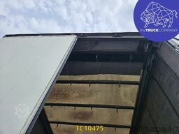 Fruehauf 