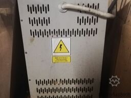 Legrand Trafo