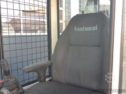 Fantuzzi SF 40 U