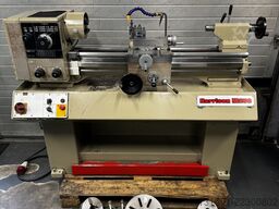 Harrison M250