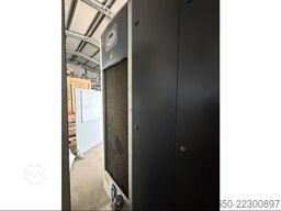 Okuma OKUMA GENOS M460-VE-e