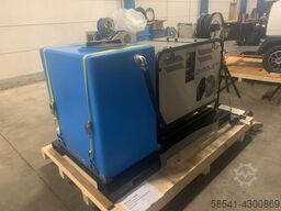 PTC Torpedo Eco Compact