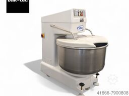 Diosna SP 120 D