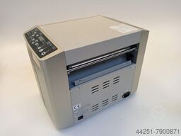 Uchida BC 10