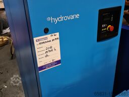 Hydrovane HV 11 RS