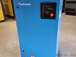 Hydrovane HV 11 RS