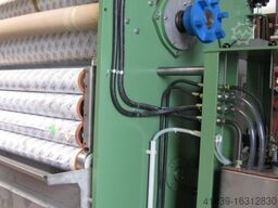 KUESTERS,KREFELD 222.53 / 3200