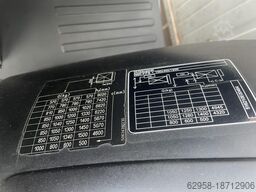 STILL RX20-15 | Neue Batterie | Neue Bereifung