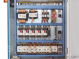 Knuth KSR 50 VT