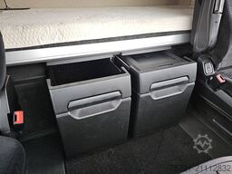 MERCEDES-BENZ ACTROS 1848 LS