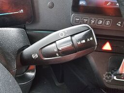 MERCEDES-BENZ ACTROS 1848 LS