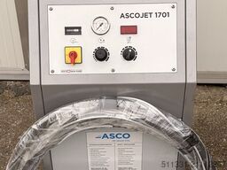 Asco Jet 1701