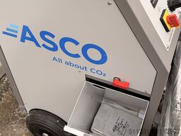 Asco Jet 1701