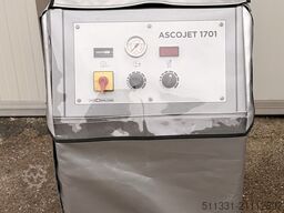 Asco Jet 1701