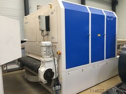 HEESEMANN KSA 8-2000