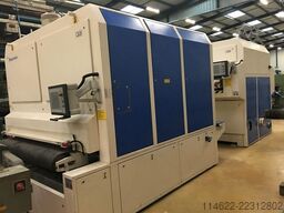 HEESEMANN KSA 8-2000