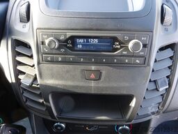 FORD Transit Connect 230L2 Trend Kasten PDC Klima