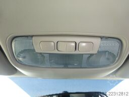 FORD Transit Connect 230L2 Trend Kasten PDC Klima
