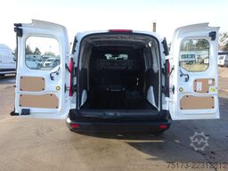 FORD Transit Connect 230L2 Trend Kasten PDC Klima