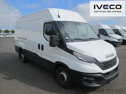 IVECO Daily 35S16V