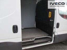 IVECO Daily 35S16V
