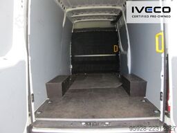 IVECO Daily 35S16V