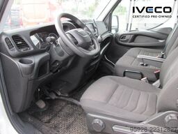 IVECO Daily 35S16V