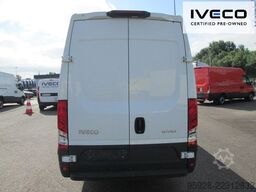 IVECO Daily 35S16A8V MAXI HI-MATIC